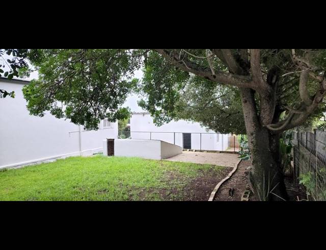 3 BEDROOM HOUSE FOR SALE IN AMANDELRUG